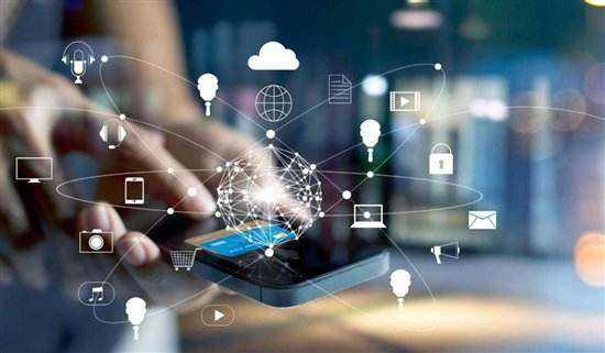 灵寿企业网络营销推广引流难的问题到底怎么解决呢？