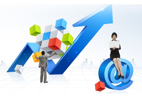 灵寿网络推广如何做？积累网络推广经验是关键