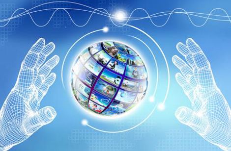 灵寿企业如何分析竞争对手的网络推广效果