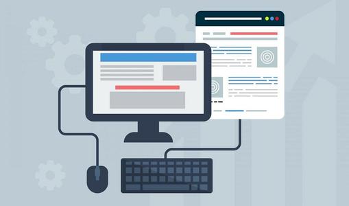 灵寿分析企业网站建设需要考虑的几个重要安全因素