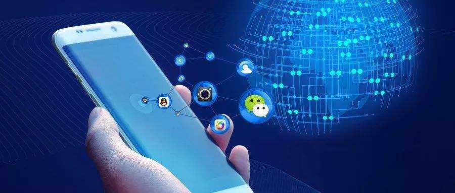 灵寿分析提升微信营销的效果六大要素