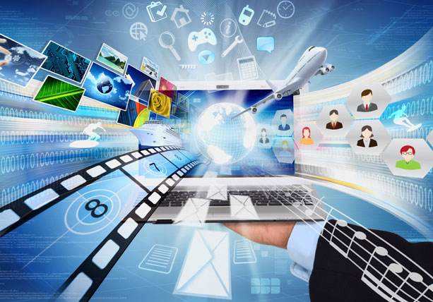 灵寿做好成都网络推广，企业需要解决这3个主要问题