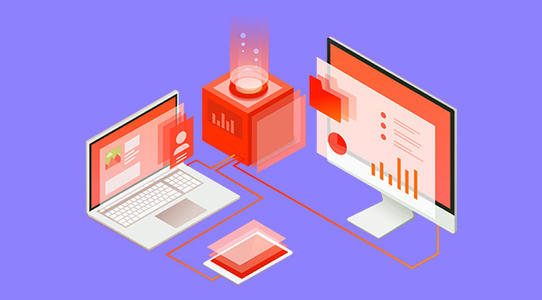 灵寿分析导致企业网络推广没效果的原因有哪些