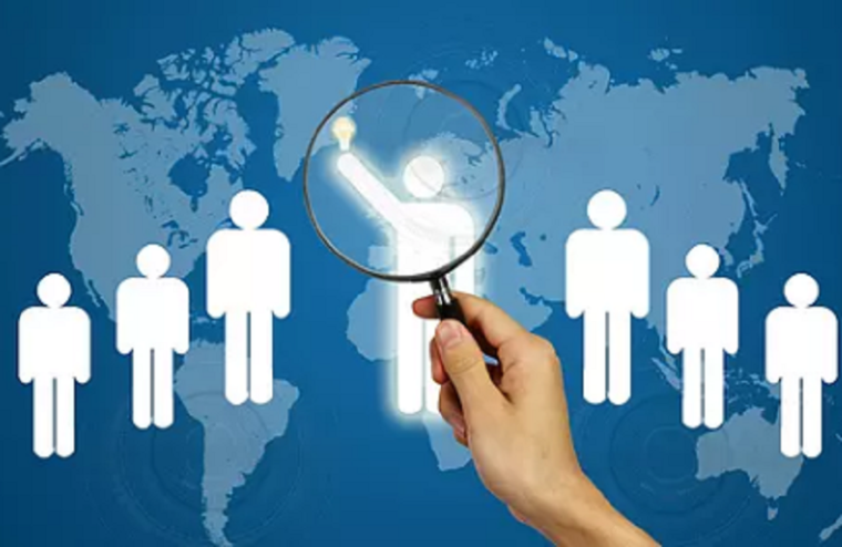 灵寿为什么许多企业的新闻营销效果不明显呢