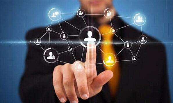 灵寿企业如何根据自己的需求挑选网络推广方法