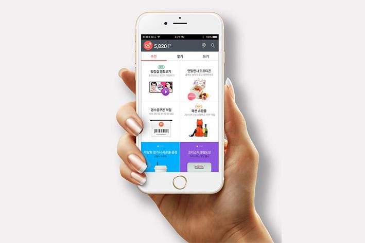 灵寿企业开发建设微信小程序之后如何留住用户？