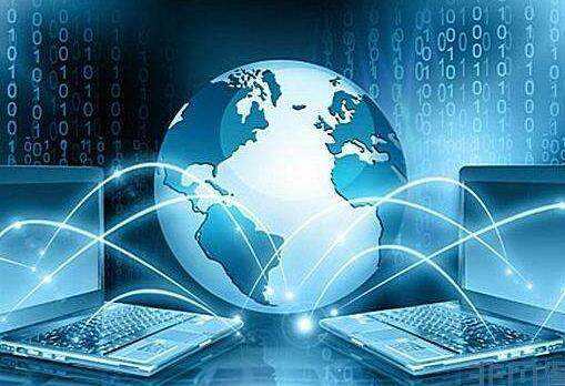 灵寿企业运营微信公众平台可能会出现的几大常见问题