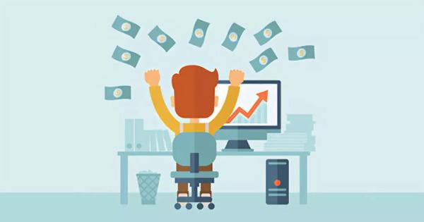 灵寿企业如何利用微信公众平台与粉丝产生互动?