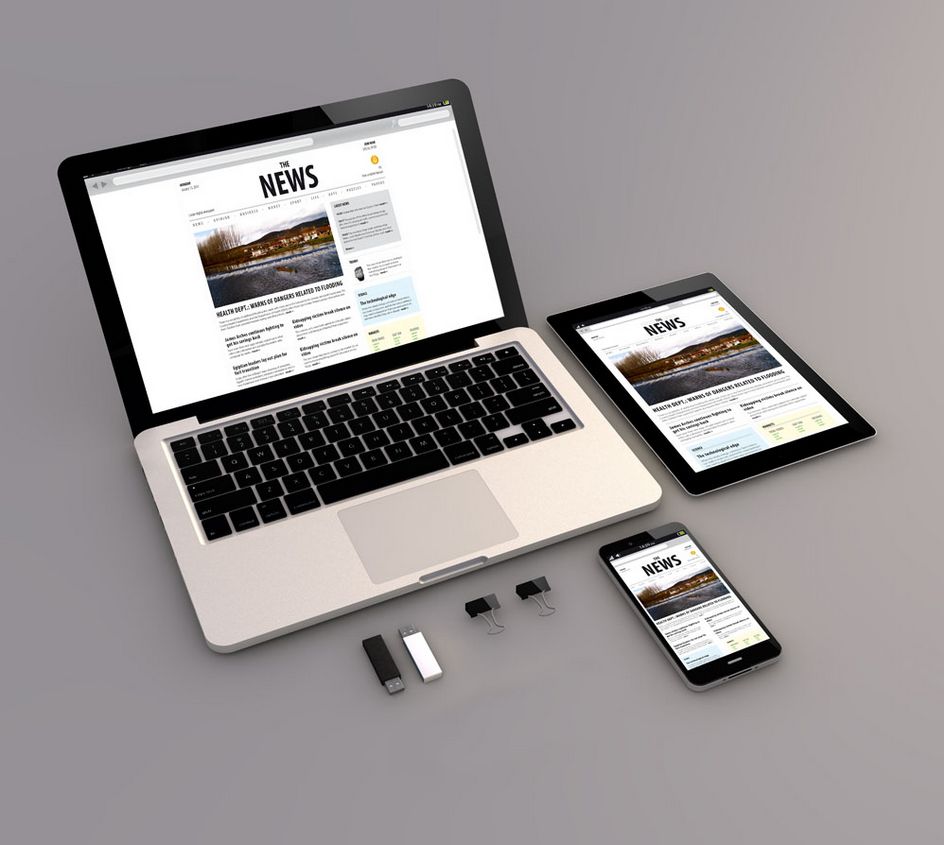 灵寿企业进行微信开发需要注意哪五大问题？