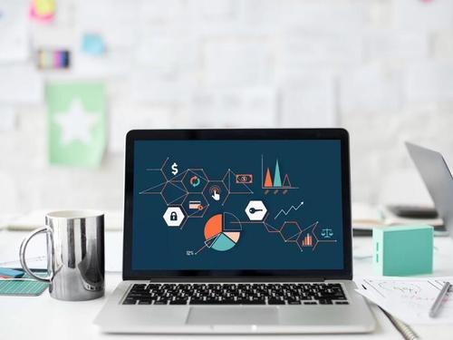 灵寿网站建设公司分析旅行网站制作有什么要点