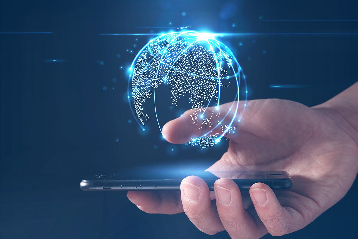 灵寿网络推广效果不理想是什么原因造成的呢