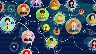 灵寿分析提升微信营销效果的5个因素