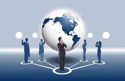 灵寿企业进行软文推广需要注意的几个方面的问题