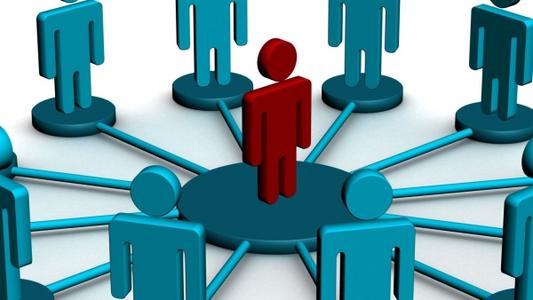 灵寿分析企业网络广告可以进行的几种表现形式