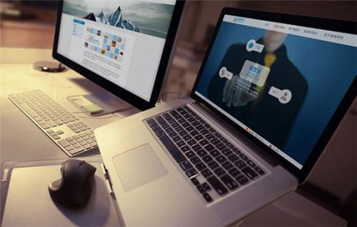 灵寿营销型网站建设有什么特点，企业该如何制作