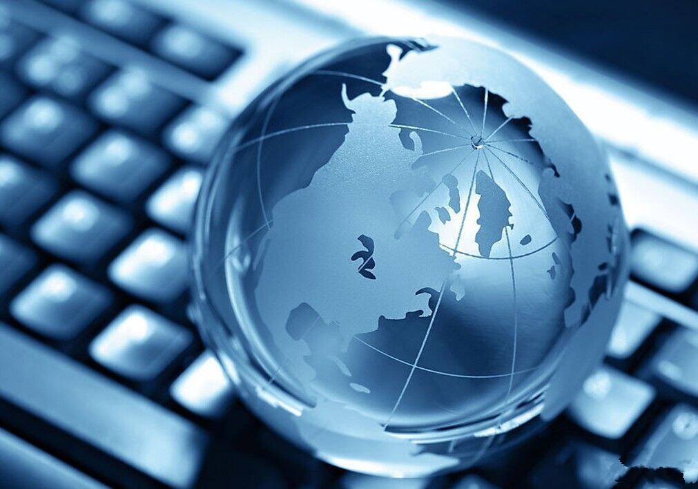 灵寿企业网络营销如何做才能提升客户转化率