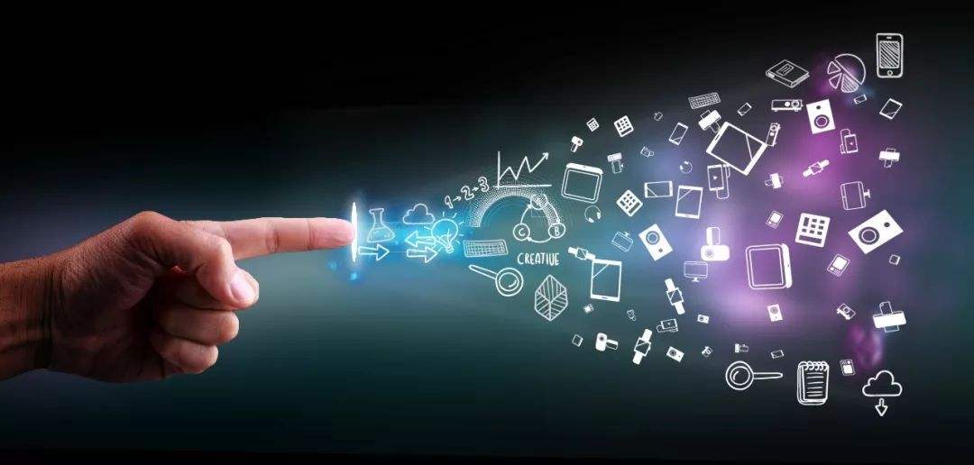 灵寿总结目前运用比较广泛的几种企业网络推广方式