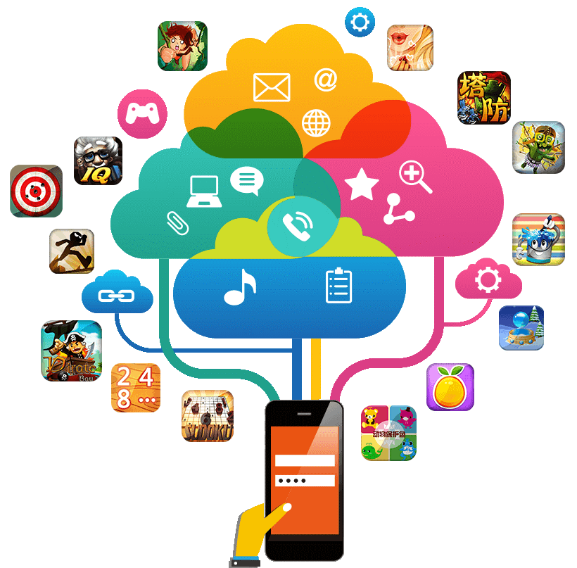 灵寿网络推广公司分析零基础的企业如何做好产品推广