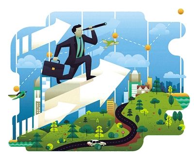 灵寿微信小程序开发公司分析运营商城小程序需要注意的内容