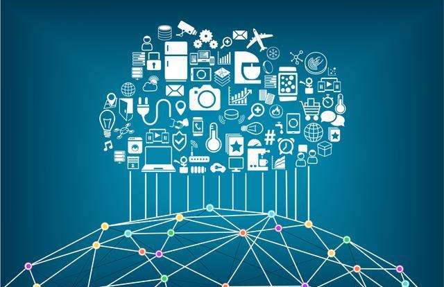 灵寿分析企业需要进行微信开发的几个理由