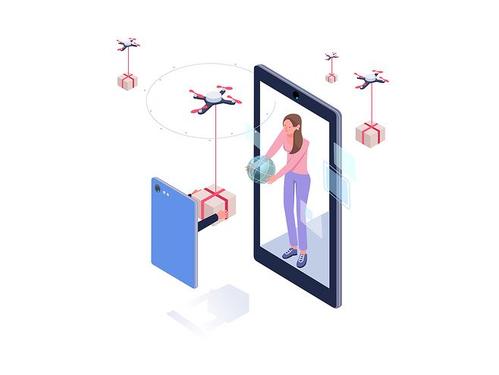 灵寿企业做新闻营销来对于品牌有什么好处呢