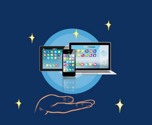 灵寿企业做好网站建设需要避免哪些错误