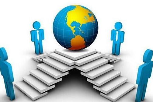 灵寿做好网络营销企业需要提前想好这几个问题