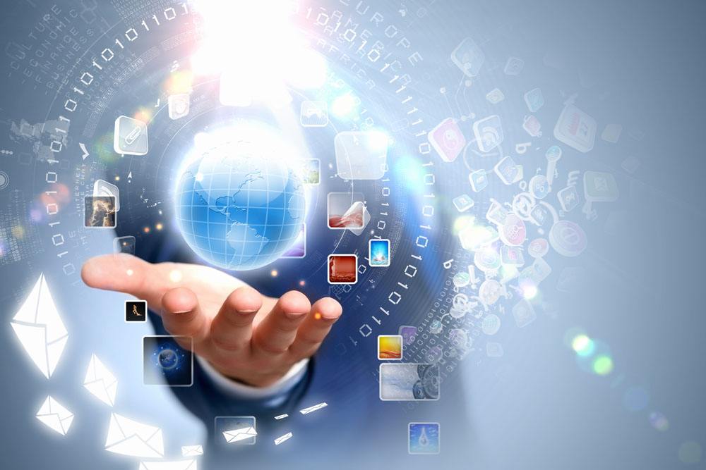 灵寿成都网络推广公司分析企业营销现阶段存在的问题