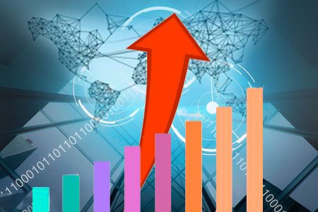 灵寿分析企业网络推广初期可能会遇到的问题