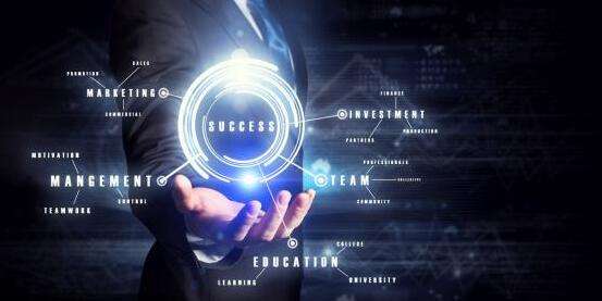 灵寿微信小程序开发公司分析企业如何为小程序进行引流