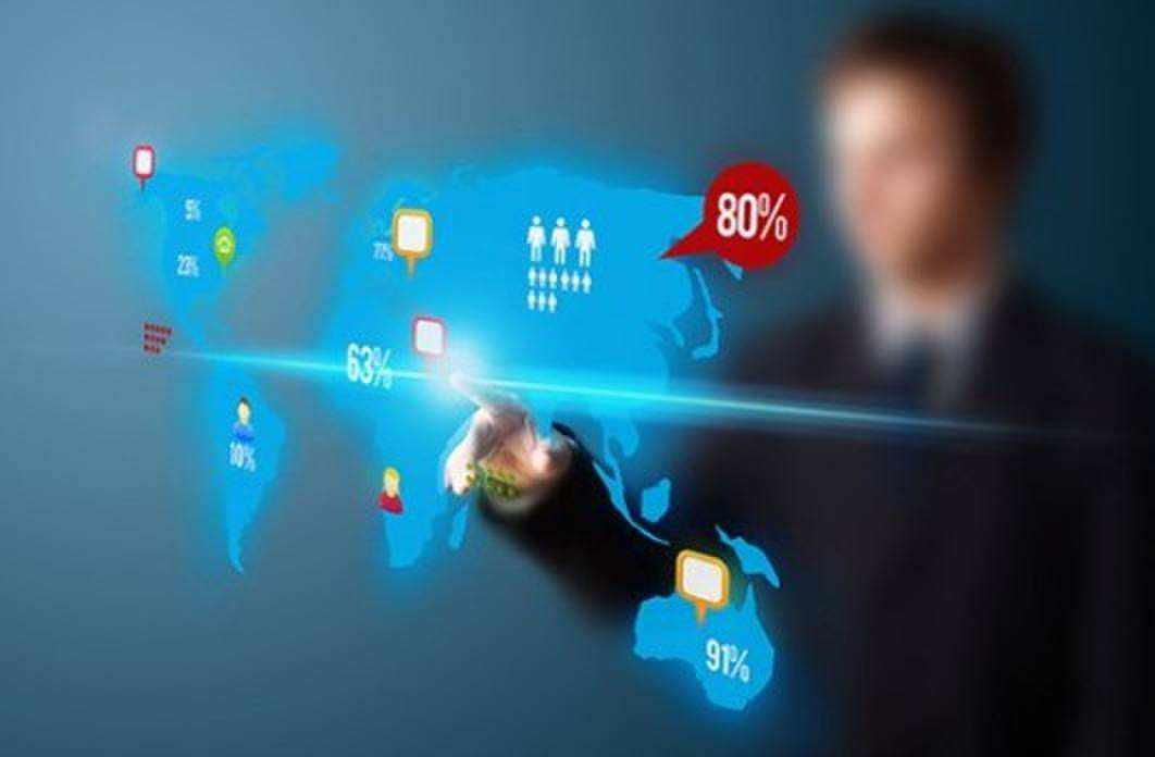 灵寿企业如何制定网络推广的内容方案？