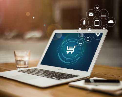 灵寿总结企业提升微信营销作用的几种方法