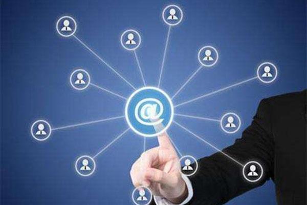 灵寿网络推广企业如何寻找更为精准的流量来源