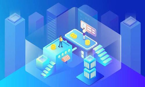 灵寿介绍提升企业网络推广用户转化率的几个技巧