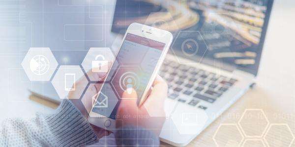 灵寿微信开发公司分析微信公众号二次开发的必要性