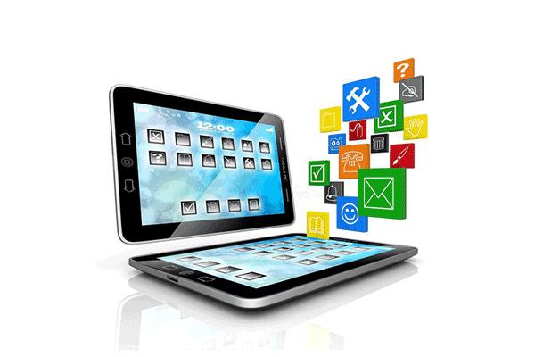 灵寿网络推广公司深度解析企业推广没效果的原因