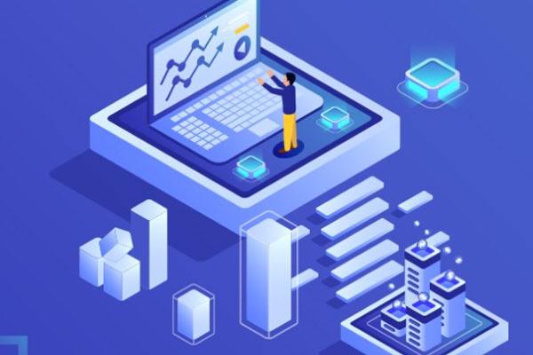 灵寿剖析客服功能在网络营销中的价值有哪些